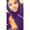 Photo of Jacky E.
