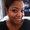 Photo of Shavon T.