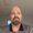 Photo of Don P.