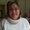 Photo of Nancyann H.