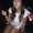Photo of torie b.