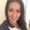 Photo of Angelina D.