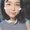 Photo of Carol Y.