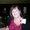 Photo of Lori S.