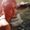 Photo of Rebecka H.