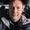 Photo of xer0737