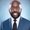Photo of Rashard H.