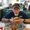 Photo of Ian C.