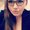 Photo of Jenalee E.