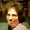 Photo of Joanna B.