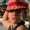 Photo of Ewa R.