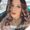 Photo of Jessica J.