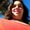 Photo of Nicole W.