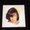 Photo of Michele G.
