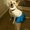 Photo of Tammy T.