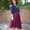 Photo of Kasie K.