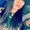 Photo of Marissabel T.