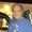 Photo of Ray S.