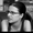 Photo of Madalina B.