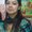 Photo of Amuna S.