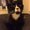 Photo of Janette R.