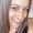 Photo of Sara C.