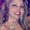 Photo of Tina S.