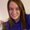 Photo of Krista P.