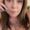 Photo of Danielle Z.