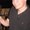 Photo of Zach C.
