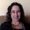 Photo of Karen B.