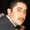 Photo of Ramiro M.