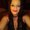 Photo of Jennifer Cassell D.