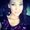 Photo of Brittany C.