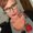 Photo of Cynthia M.