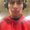 Photo of Cristian D.