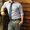 Photo of Aaron V.