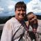 Mark N Tim E.