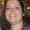 Photo of Christina L.