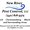 Photo of Aaron G.