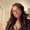 Photo of Keira S.