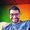 Photo of Rishi C.