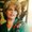 Photo of Aliya R.
