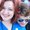 Photo of Heather M.