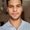 Photo of Nikhil R.