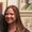 Photo of Lanell T.