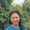 Photo of Jennifer Y.