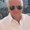 Photo of Frank M.