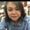 Photo of Thaniya R.