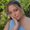 Photo of Kylie M.